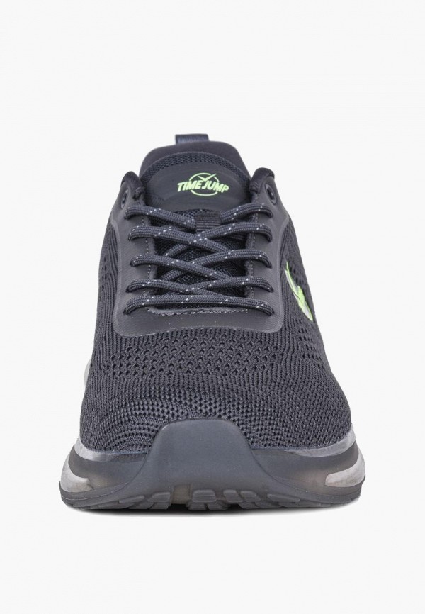фото Кроссовки timejump