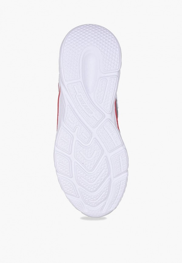 фото Кроссовки timejump