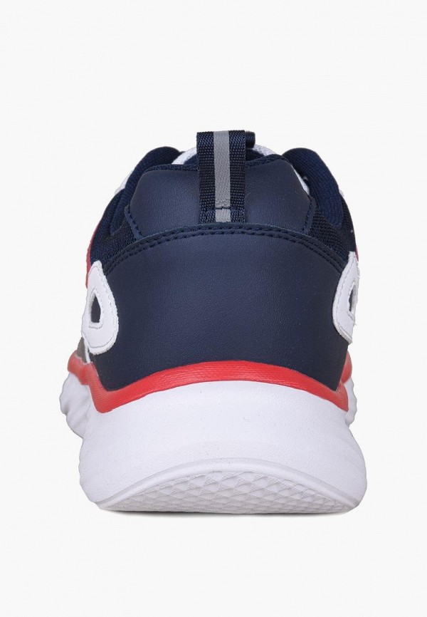 фото Кроссовки timejump