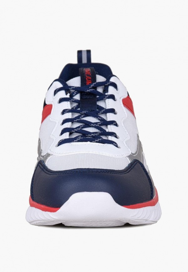 фото Кроссовки timejump