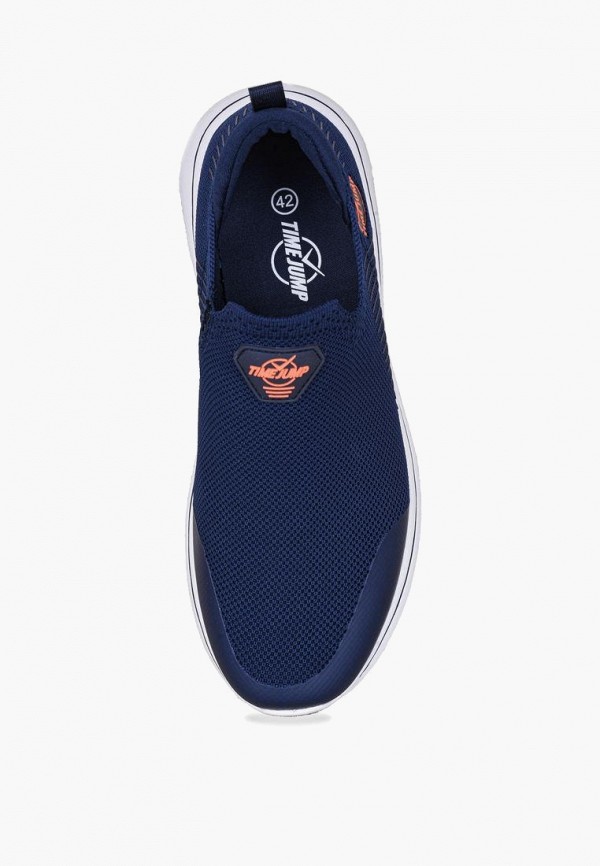 фото Кроссовки timejump