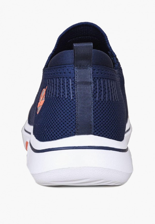 фото Кроссовки timejump