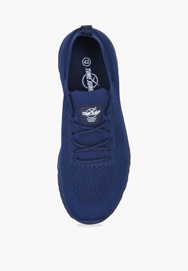 фото Кроссовки timejump