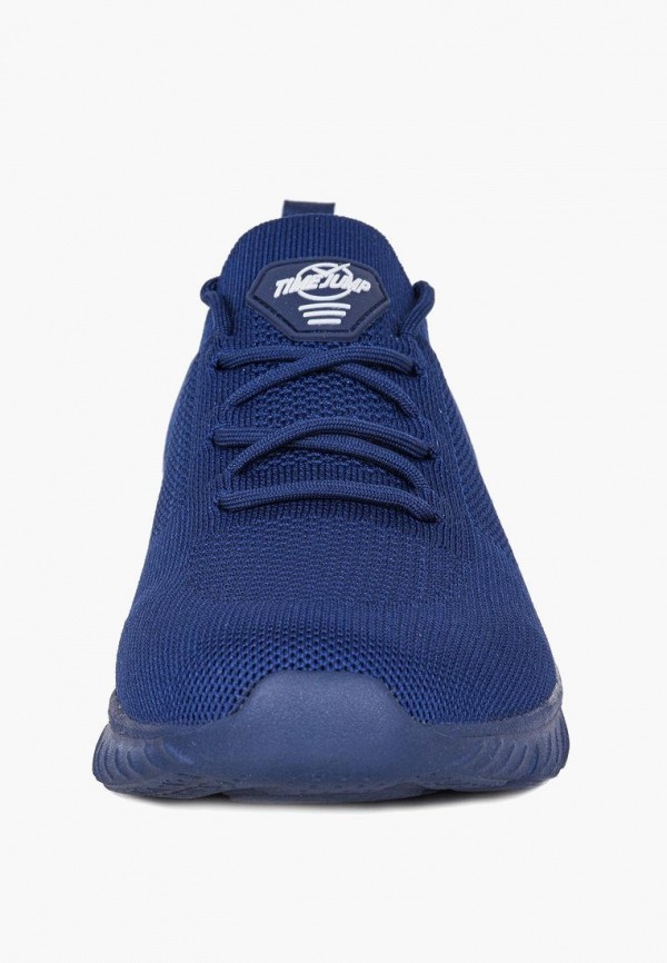 фото Кроссовки timejump