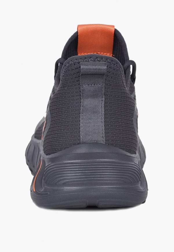 фото Кроссовки timejump