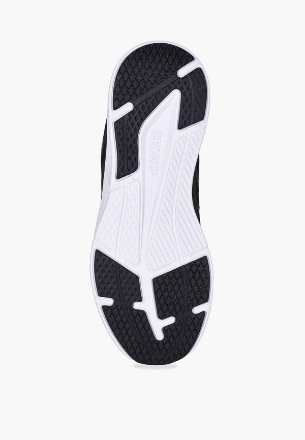 фото Кроссовки timejump