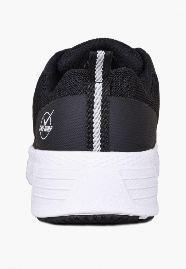 фото Кроссовки timejump