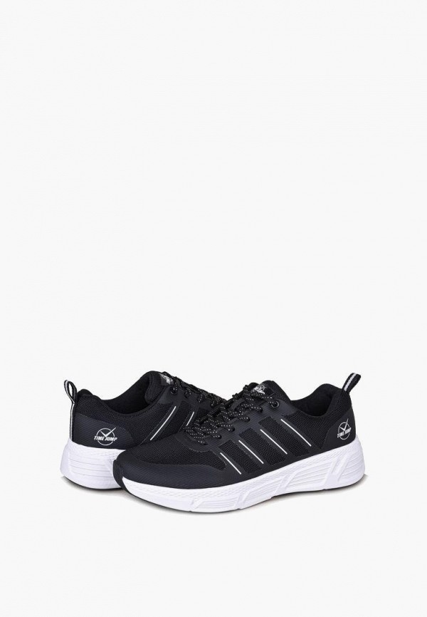 фото Кроссовки timejump