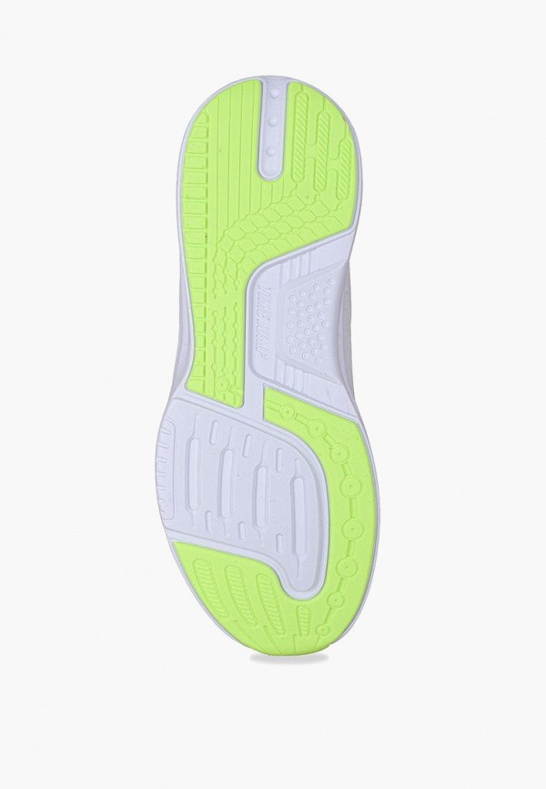 фото Кроссовки timejump