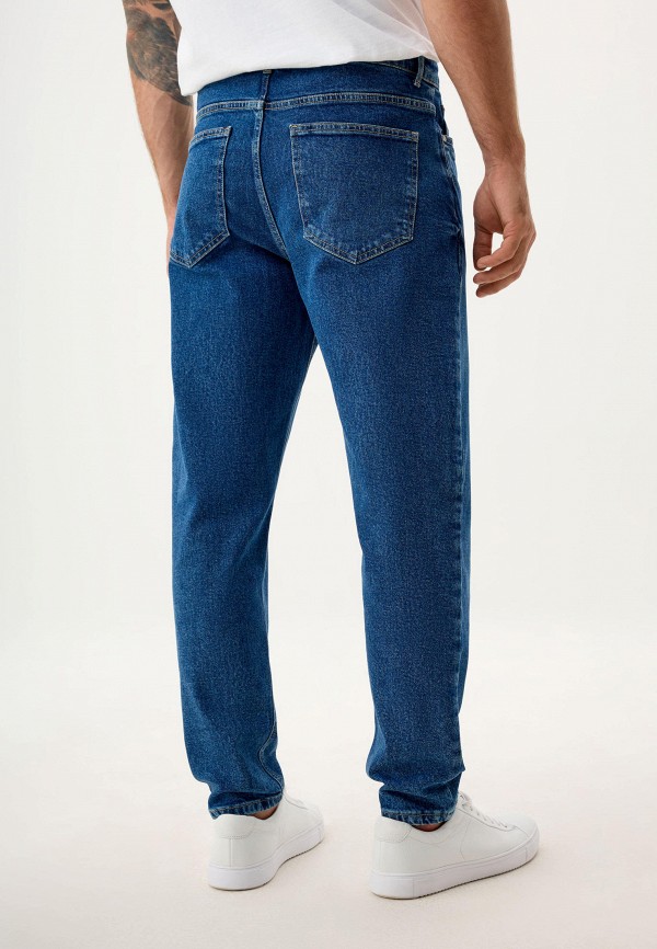 фото Джинсы sela