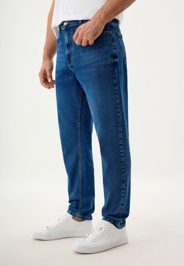 фото Джинсы sela