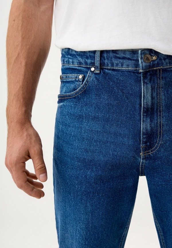 фото Джинсы sela