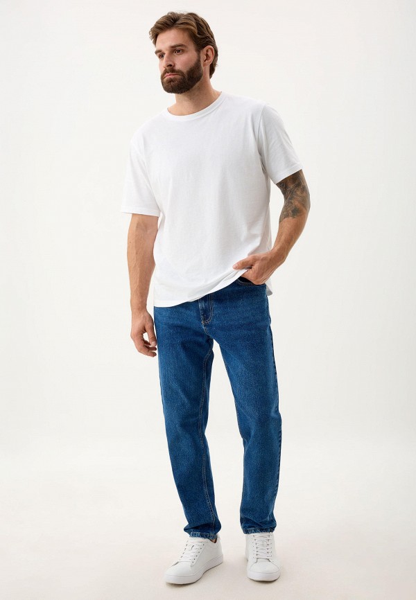 фото Джинсы sela