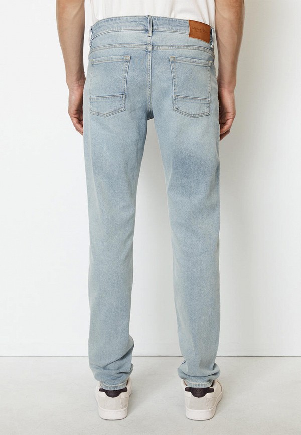 фото Джинсы marc o'polo