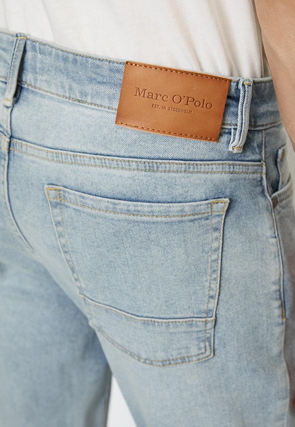 фото Джинсы marc o'polo