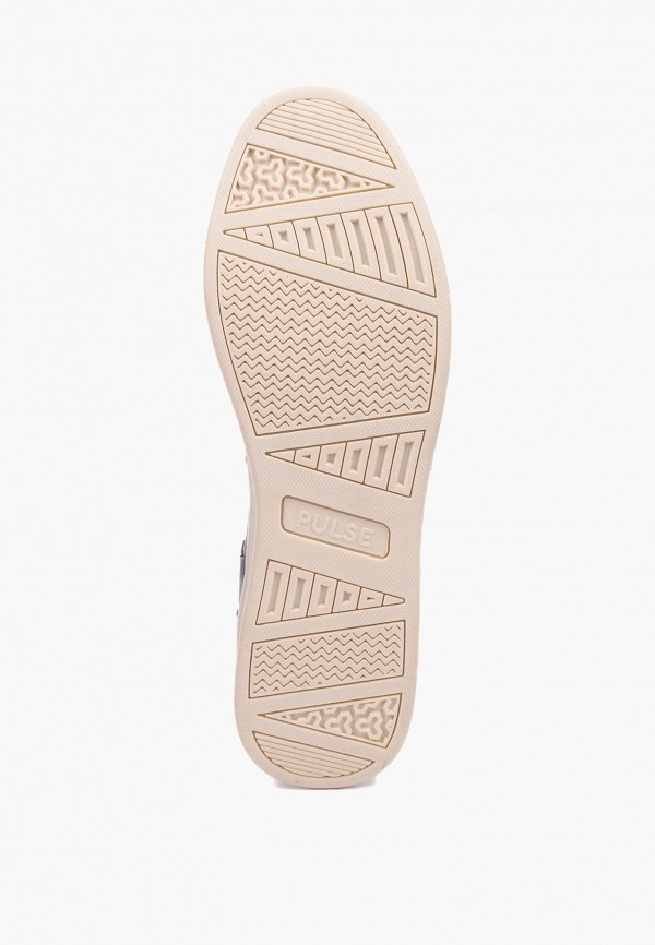 фото Ботинки pulse