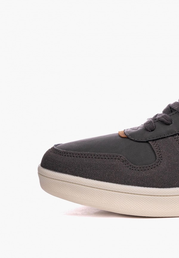 фото Ботинки pulse