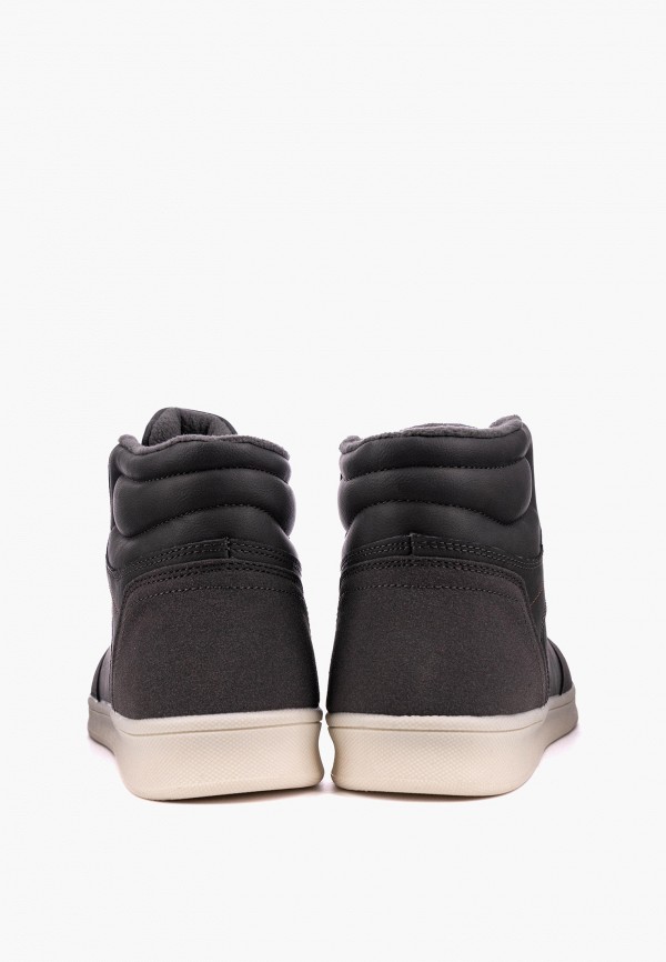 фото Ботинки pulse