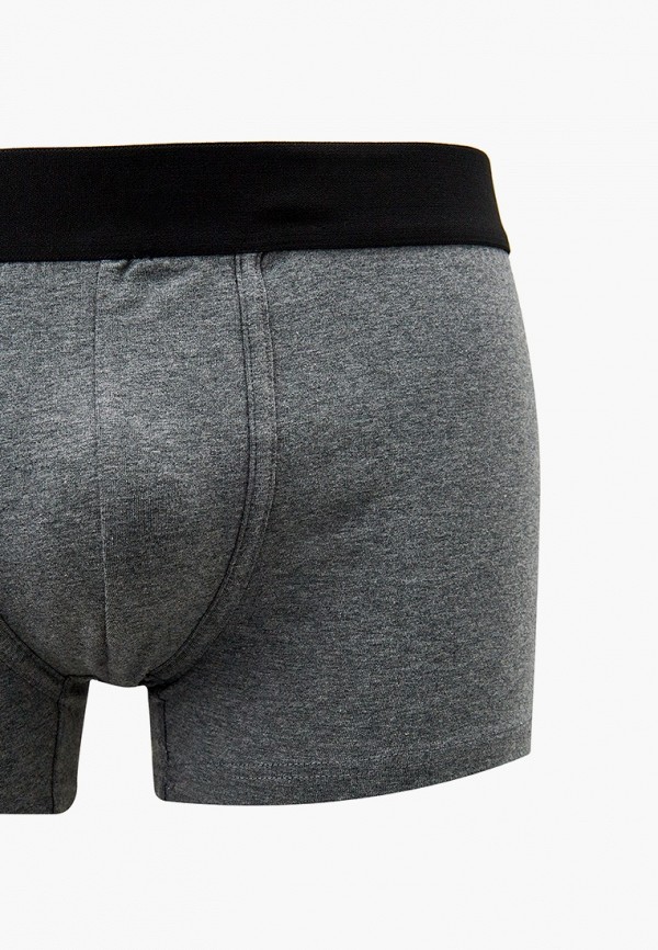 Трусы 2 шт. Sela разноцветный, размер 48, фото 3