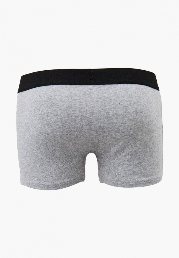 Трусы 2 шт. Sela разноцветный, размер 50, фото 2