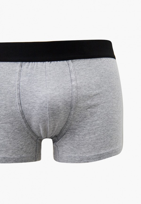 Трусы 2 шт. Sela разноцветный, размер 50, фото 3