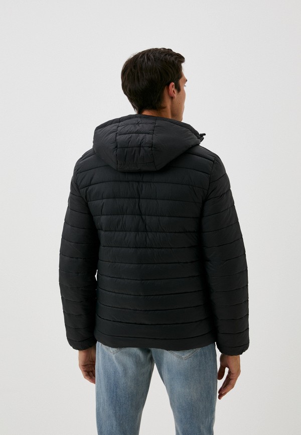 фото Куртка утепленная mavi