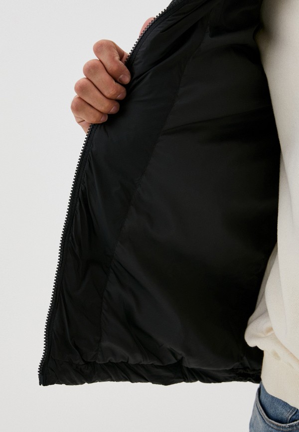 фото Куртка утепленная mavi