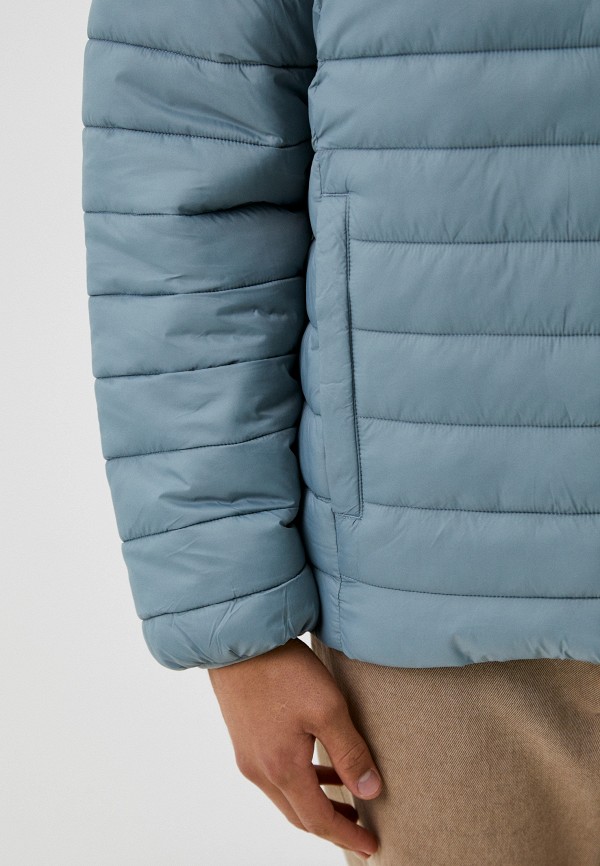 фото Куртка утепленная mavi