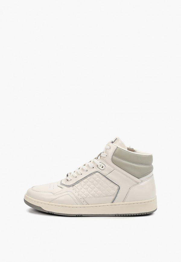 Кеды Briggs 6479₽