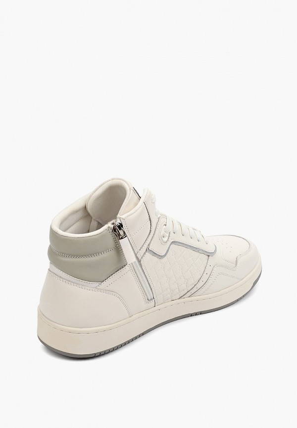 фото Кеды briggs