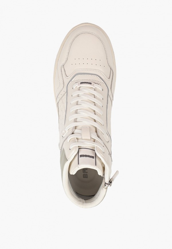 фото Кеды briggs