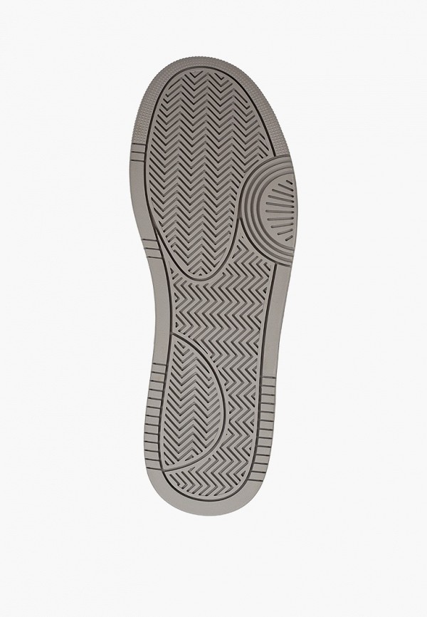 фото Кеды briggs