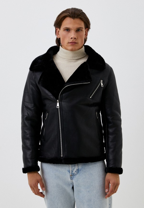 Дубленка Ogmando 15399₽