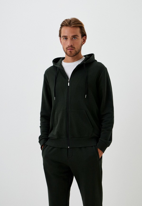 фото Костюм спортивный cleo