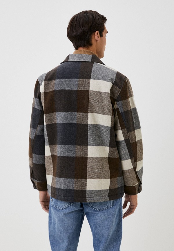 фото Куртка tom tailor