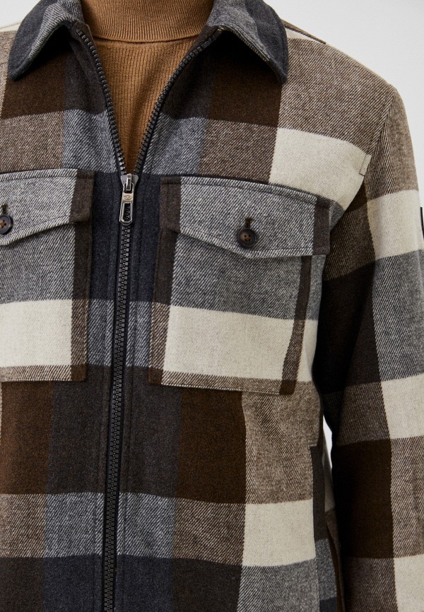 фото Куртка tom tailor