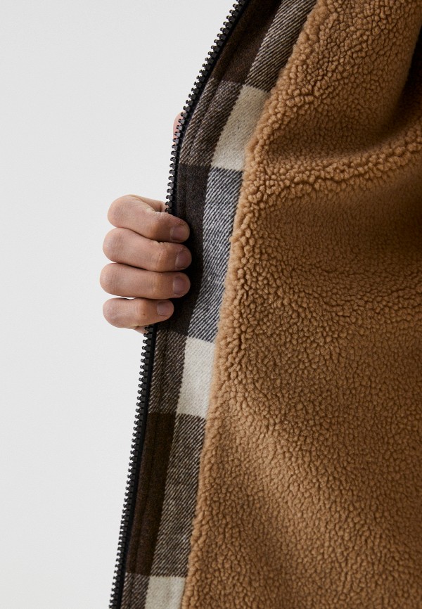 фото Куртка tom tailor