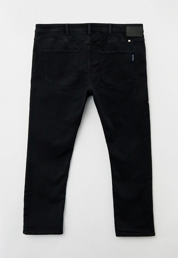 фото Джинсы tom tailor