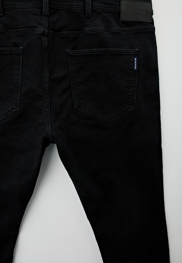 фото Джинсы tom tailor