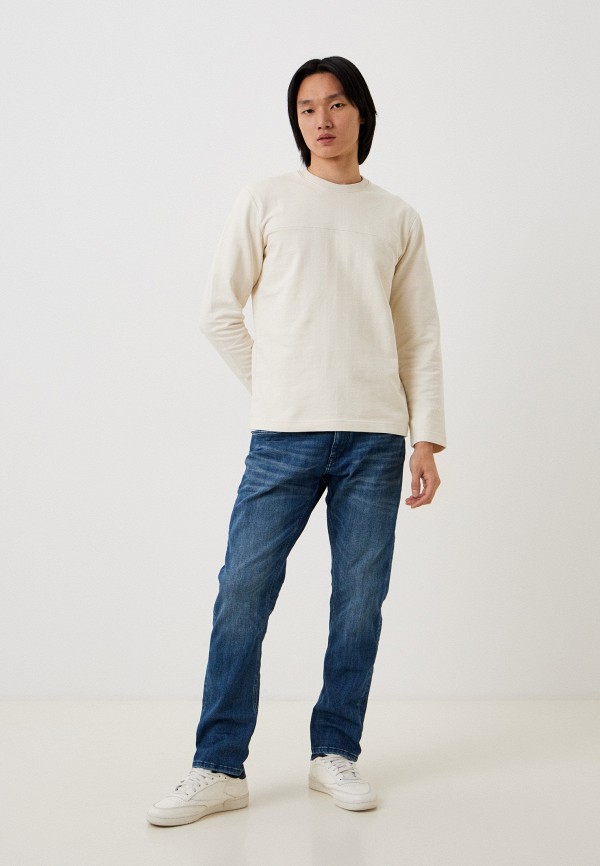 фото Джинсы tom tailor