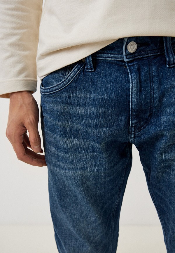 фото Джинсы tom tailor