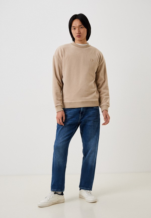 фото Джинсы tom tailor