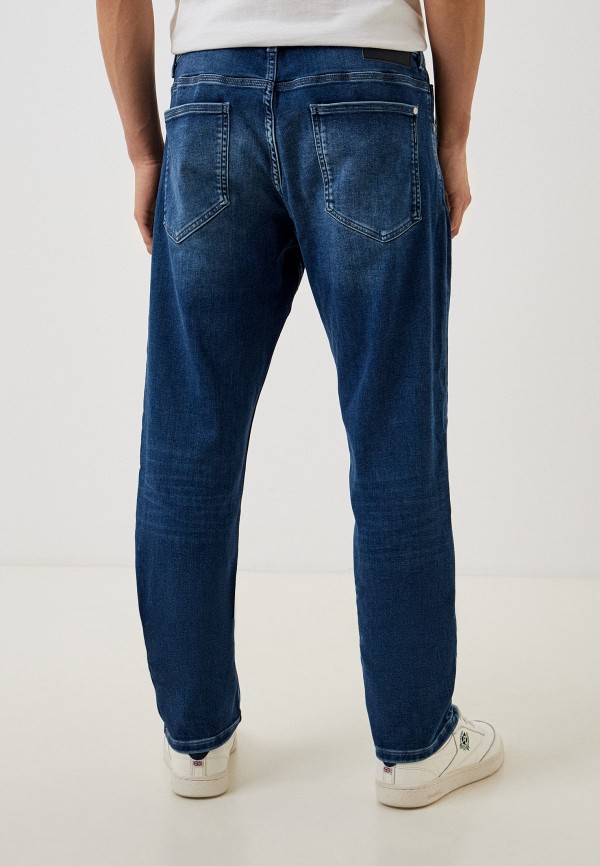 фото Джинсы tom tailor