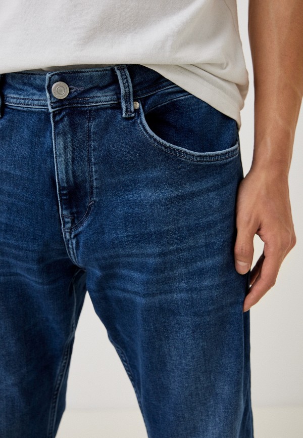 фото Джинсы tom tailor