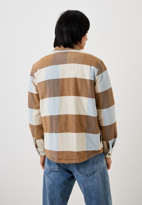 фото Рубашка tom tailor