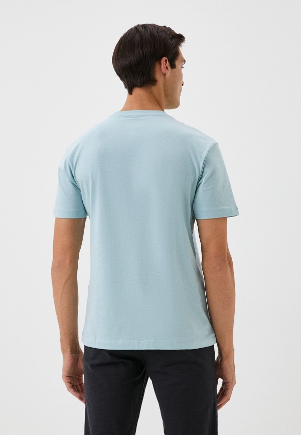 фото Футболка tom tailor