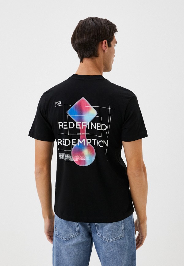 фото Футболка tom tailor