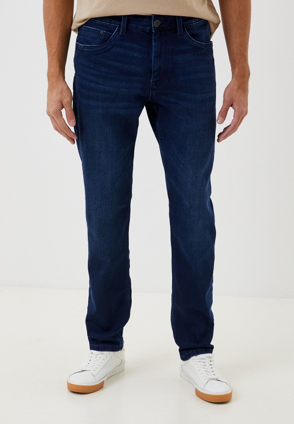 фото Джинсы tom tailor