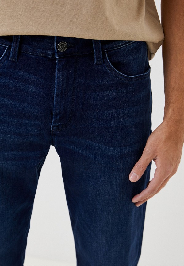 фото Джинсы tom tailor