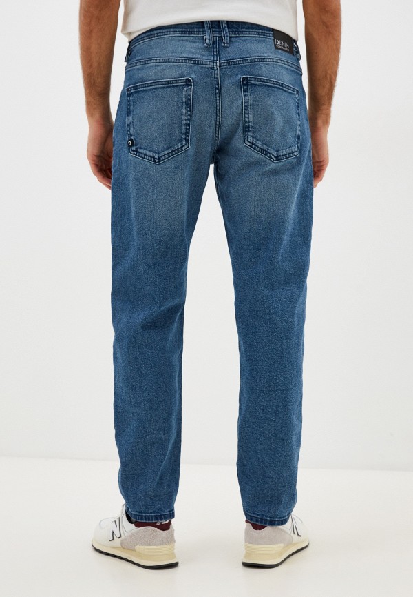 фото Джинсы tom tailor